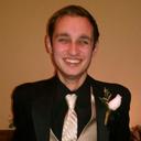 Jared Barnes - @jaredbbarnes - Twitter