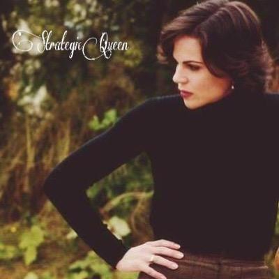 ((bio under construction))  #OUAT
