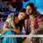 Jodha_akbar_Art's profile image