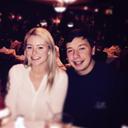 Brett & Nicole - @brett__nicole - Twitter