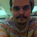 erich heppner - @trippy_710 - Twitter