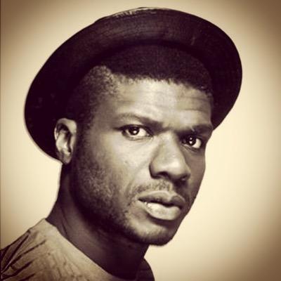 The story of Larry Levan and the Paradise Garage Written & Directed by @gogoPatienceCnP https://t.co/dRj8DlcfWs