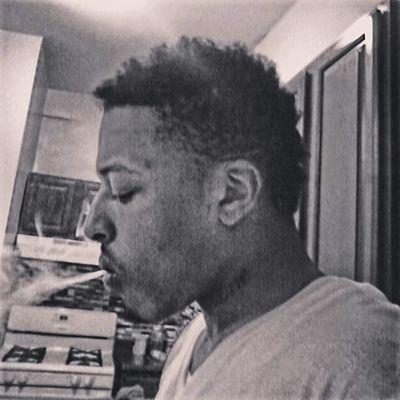 Rule #1 Play For Keeps Free Snap , Realz , Terror ( NewO.T.HCommunity)Ahi Daddy .