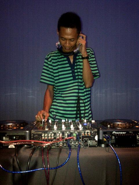 I'AM PRODUCTION Event Organizer , Talent Agency ,DJ Equipment dan sound system|| ??  || ☎ 087770887093 Pin BB : 2909B207