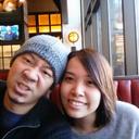 Chin Hsu - @hsuphoto - Twitter