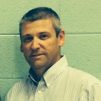 Married with one child. College football fan (South Carolina Gamecocks). Work at Grand Strand Water & Sewer Authority. Enjoy playing golf when I can.