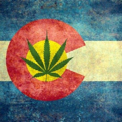 https://t.co/2B1PndSfRE is a Colorado based Recreational Cannabis & Medical  Marijuana Dispensary Directory with Locations, Reviews & Quality Info on Marijuana