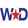 Window Depot USA of Richmond specializes in premium quality, energy efficient replacement windows, insulated vinyl siding, and entry doors.