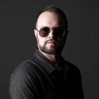 Dave Moore (@davemoore_io) 's Twitter Profile