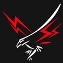 Dm us Rumors Secrets Confessions And We Will Tweet Them. No Names Will Be Given Out.