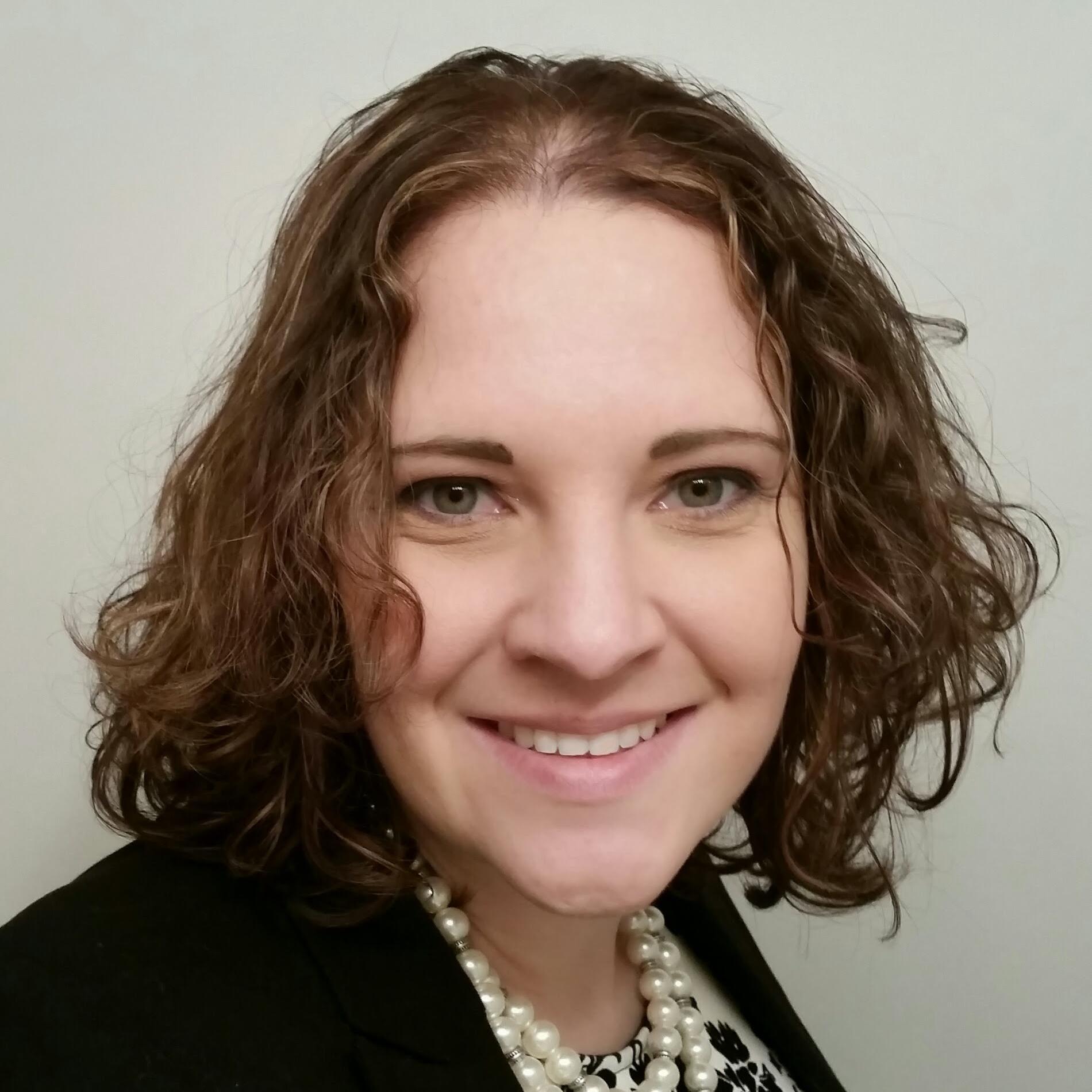 Designer, writer, volleyball guru, and cheese enthusiast ✶ Director of HR for Virginia International University @VIUEDU @JobsAtVIU ✶ #recruiter #highered