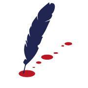 editors_house's profile picture. Book editors, purveyors of literature, advocates of writers' education and literary research, promoters of authorpreneurship, all-round good guys and great gals