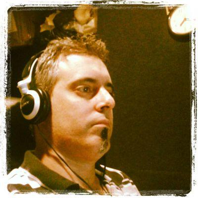 dickboard's profile picture. 