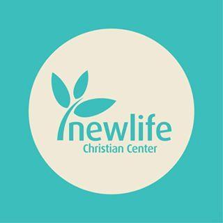 We are the Network & Missions Office of New Life Philippines. A city to touch. A nation to reach. A world to change. All of us together making a difference!