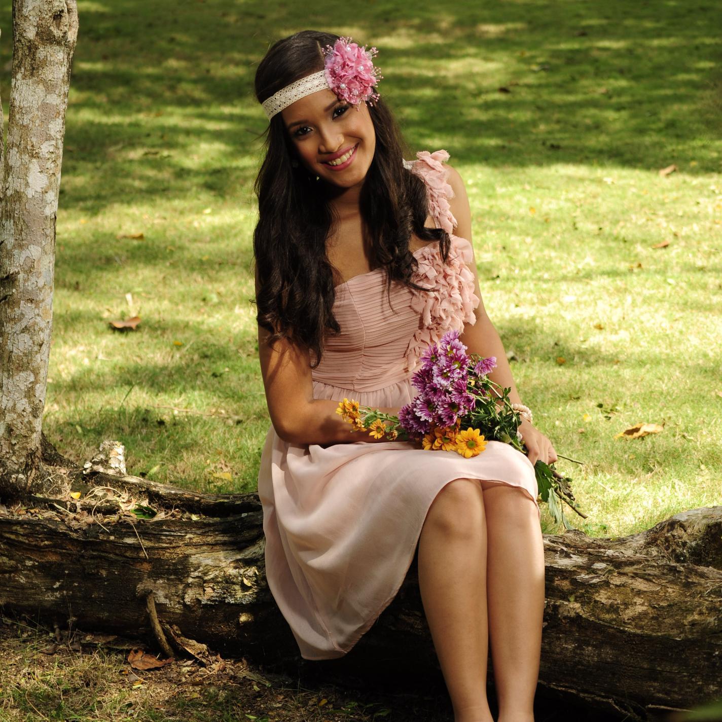 EmelyE_7 Profile Picture