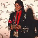 Michael Joseph Jacks - @jh_casanova - Twitter