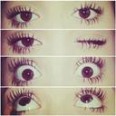 sofia drew salinas - @karendrewgtz - Twitter