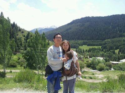 timrobbins09's profile picture. 