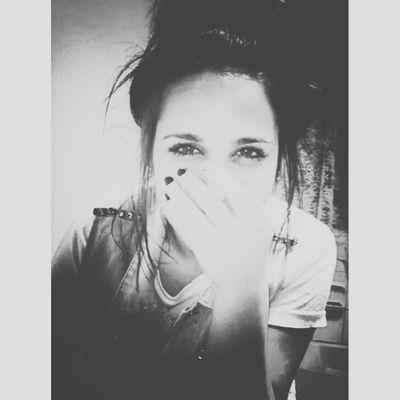 ✖ ✖ ✖
