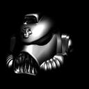 Mark McBride - @Rhok_01 - Twitter