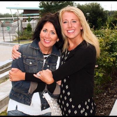 phelan_stacy's profile picture. Principal