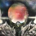 Brian Nutt - @orbiumpaintings - Twitter