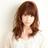 bea_girl_'s profile image
