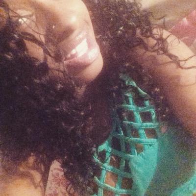 Mommy Of A Prince Only Thing That Matters Snapchat me @msswalker