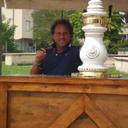 andrea pane - @apglep - Twitter