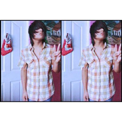 instagram:manuelle cg