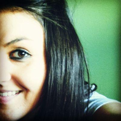 tam3090's profile picture. Maestra de Educación Infantil.
Me siento grande trabajando con pequeños.  

R ❤