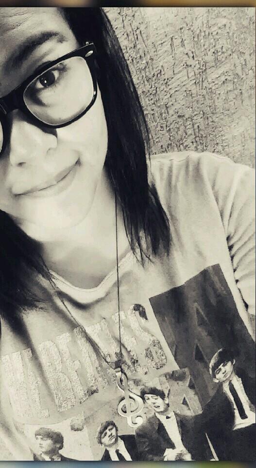 Única morte que vou carregar em mente e a sua !! ;) WPP:(61)8572-3504