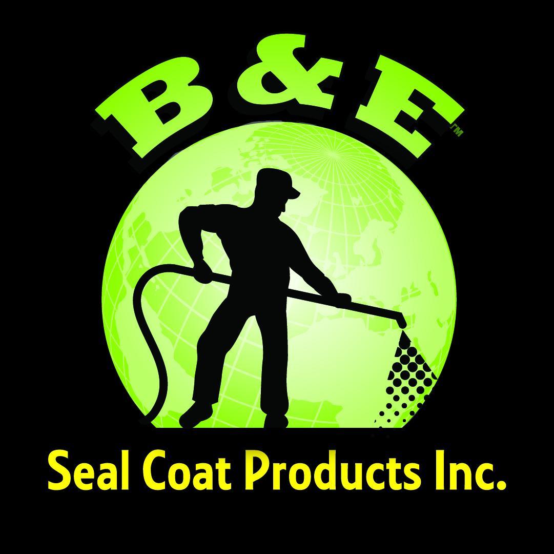 Blacktop Sealcoat manufacturer Grand Rapids, MI  , Asphalt Tools and Equipment. Seal-Rite Tanks , Deery Crack Sealant , Bulk Sealcoat , Traffic Paints,Safe Seal