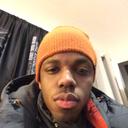 Denzel Byrd - @ByrdDenzel - Twitter