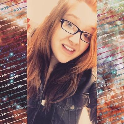 hey. you only live once so live life to the fullest. dont ever regret anything you do or have done. just think of the future.