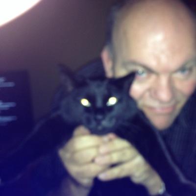 JdShupp's profile picture. 