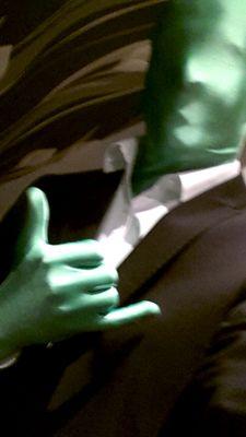 shinigami8152's profile picture. Ermmm..... David Cameron...... What a cunt.....