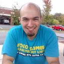 Chris Fall - @chrisfall1993 - Twitter