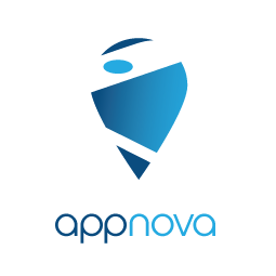 AppNovaCo's profile picture. We provide innovative technological solutions by building and implementing enterprise applications tailored to the needs of our clients.