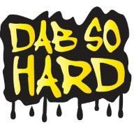 Your #1 source for dabs on twitter! be sure to follow on IG and Vine