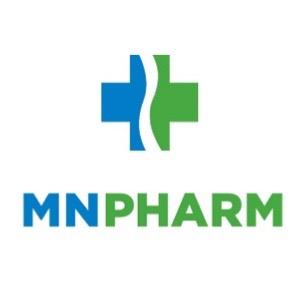 MNPHARM expresses human recombinant proteins in plants using a method called molecular farming. We supply proteins to researchers for therapeutic development.