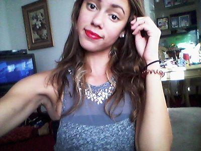 Crystalinaa_'s profile picture. 