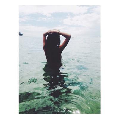 browneyedsassy's profile picture. Destroy what destroys you.