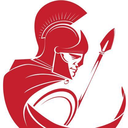 hlgugamepromos's profile picture. 