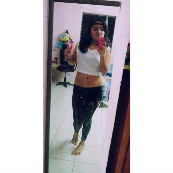 gabrielaBTRrush's profile picture. i love music, i love dance, Austin Mahone is my CRUSH ♥