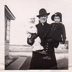 paulapoopsie's profile picture. 