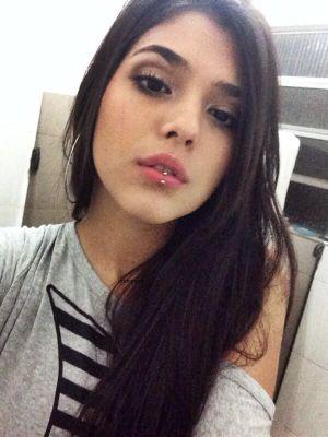 que se foda a porra toda