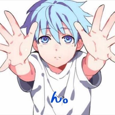 蒼葉。さんのプロフィール画像