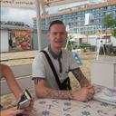 MikeyB - @michael_bayley - Twitter