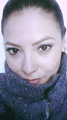 leidylondono01's profile picture. 